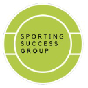 sportingsuccess.org