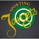 sportingtargets.co.uk