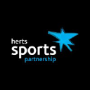 sportinherts.org.uk