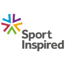 sportinspired.org