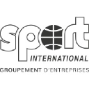 SPORT INTERNATIONAL