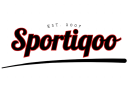 Sportiqoo