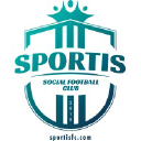 sportisfc.com