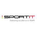 sportit.com.au