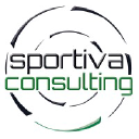 sportivaconsulting.com