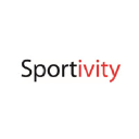 sportivity.se