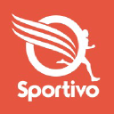 sportivo.com.ar
