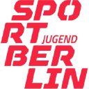 sportjugend-berlin.de