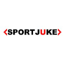 sportjuke.com