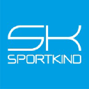 sportkind.de