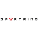 sportking.com