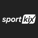 sportkix.com