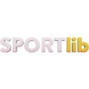 sportlib.com