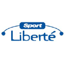 sportliberte.com