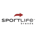 sportlifebrands.com