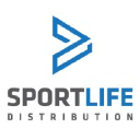 Sportlife Distribution