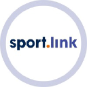 sportlinkservices.nl