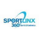 sportlinx360.com