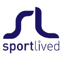 sportlived.co.uk