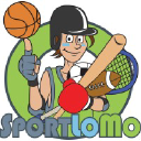 sportlomo.com