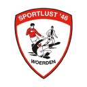 sportlust46.nl