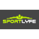 sportlyfe.com