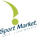 sportmarket.com.co