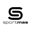 sportmas.com