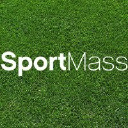sportmass.com