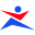 SportMaster