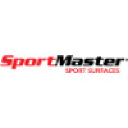 SportMaster