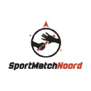 sportmatchnoord.nl