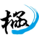 sportmaxhongkong.com