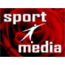 sportmedia.com.br