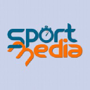sport media logo