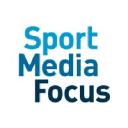 sportmediafocus.com