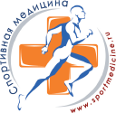 sportmedicine.ru Invalid Traffic Report