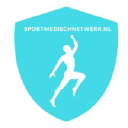 sportmedischnetwerk.nl