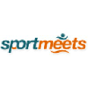 sportmeets.com
