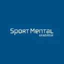sportmentalakademie.com