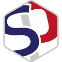 sportmidable.com