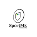sportmk.com.br
