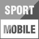 sportmobile.co.uk