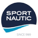 sportnautic.com