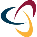 Sport NB logo