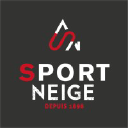 sportneige.fr