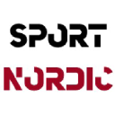 sportnordic.dk