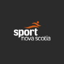 sportnovascotia.ca