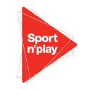 sportnplay.fr