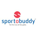 sportobuddy.com